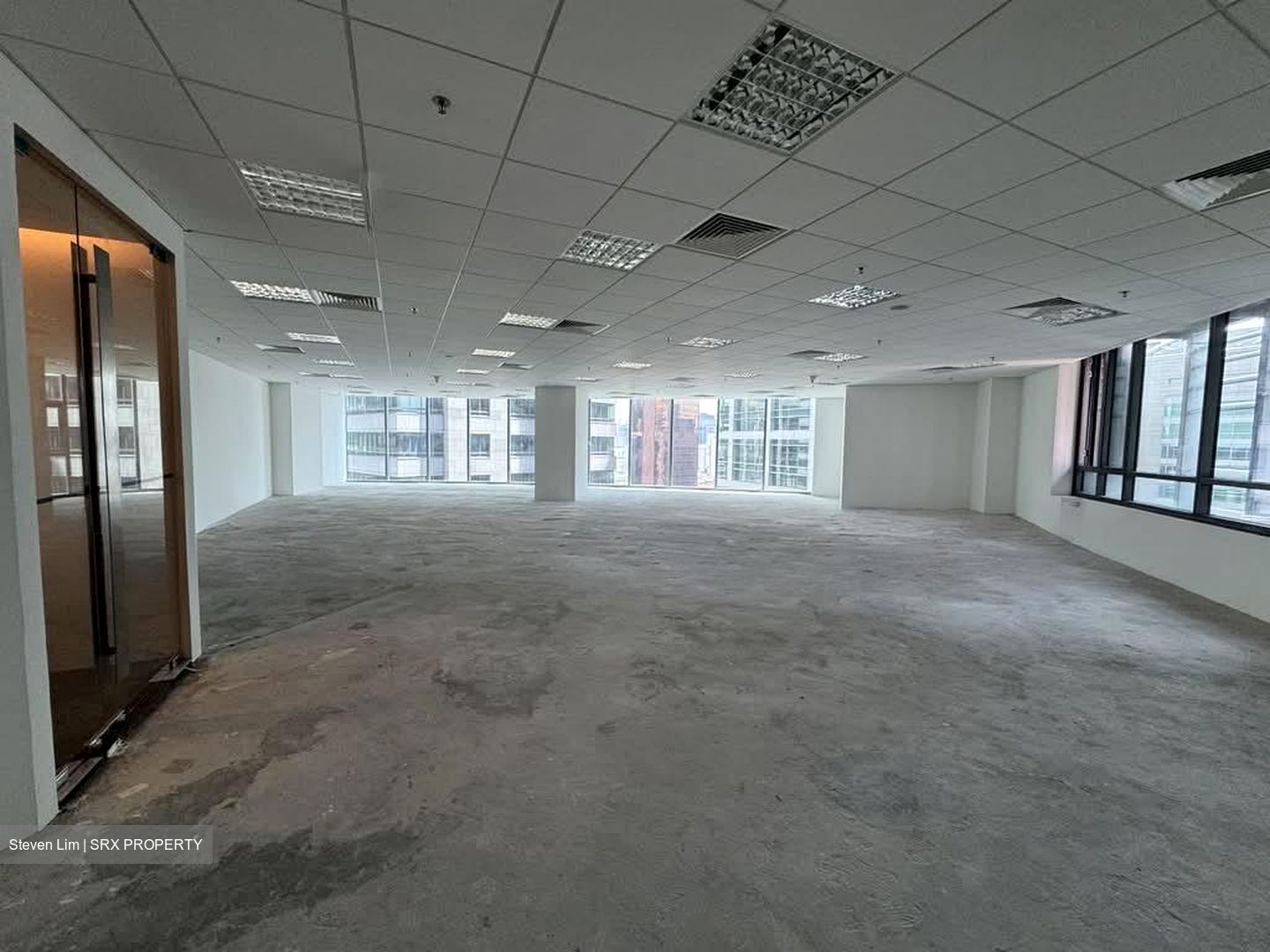 PLUS (D1), Office #560828451